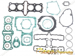 Kit joints moteur complet (29 pièces) ATHENA pour moteur KAWASAKI Z1 900 cc de 1973