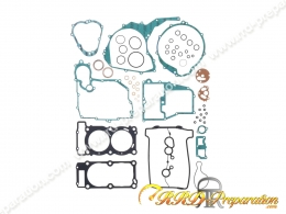 Complete engine joint kit...