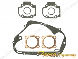 Complete engine joint kit...