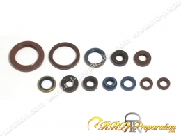 Kit of spy joints ATHENA...