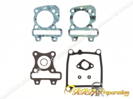 High engine joint kit (8...