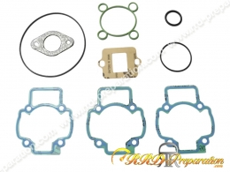High-engine seal kit (9...