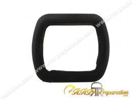 Support, rectangle counter...
