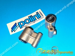 Anti-vibration mounting...