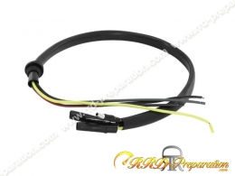 Ignition beam P2R type of...