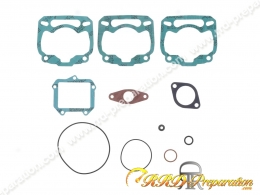 Kit joints haut moteur (11 pièces) pour moteur APRILIA CLASSIC, MX, RS, ROTAX.. 125cc de 1995 à 2010