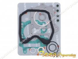 Kit joints haut moteur (12 pièces) ATHENA pour moteur APRILIA LEONARDO 150cc de 1996 à 2004