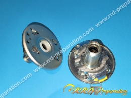 Moyeu + variator flask with...
