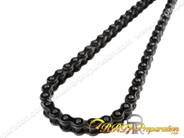 Enhanced chain width 420...