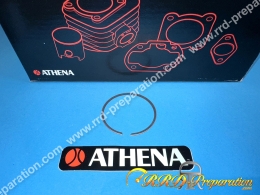 Segmento Ø47,6mm X 1mm para...