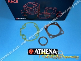 Kit joint moteur (3 pièces)...