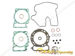 Kit joints haut moteur (20 pièces) ATHENA pour moteur APRILIA PEGASO, MOTO, ROTAX.. 650cc de 1991 à 2004