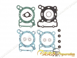 High-engine joint kit (18...