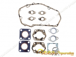 Complete engine joint kit...