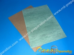 kit 2 sheets 21 X 29.7cm,...