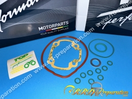 Complete engine joint kit...