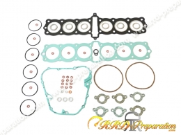 Complete engine joint kit...