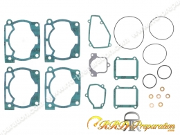 Kit joints haut moteur (20 pièces) ATHENA pour moteur BETA RR.. 250 et 300cc de 2013 à 2024