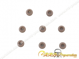 Pack of valve tail ATHENA...
