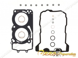 Full motor high joint kit...
