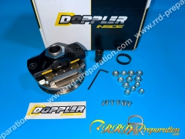 DOPPLER ER3 drive with or...