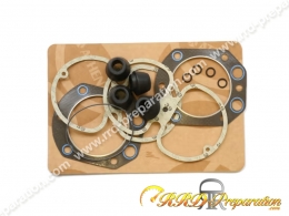 Kit joints haut moteur complet (13 pièces) ATHENA pour BMW R GS, LS.. de 450 à 650cc de 1978 à 1992