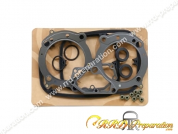 Kit joints haut moteur (16 pièces) ATHENA pour moteur BMW R GS, RS 1100cc de 1992 à 1997