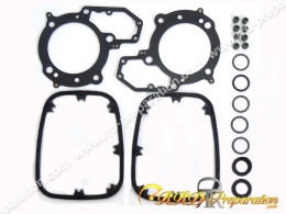 High-engine seal kit (19...