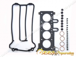 Kit joints haut moteur (30 pièces) ATHENA pour moteur BMW K 1100 LT / RS 1100 cc de 1989 à 1998