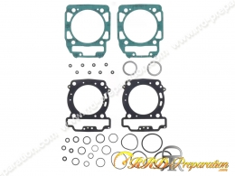 Complete engine joint kit...