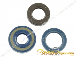 Kit of 3 spi viton joints...