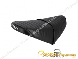 Selle YAMAHA ORIGINE pour...