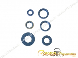 Complete spi joint kit (6...