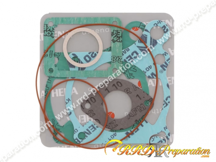 Motordichtsatz Motor Dichtungen Cagiva Mito Planet W8 Supercity 125