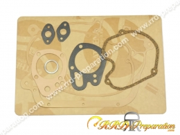 Kit joints moteur complet (8 pièces) pour moteur CAPRIOLO 4T 100 cc