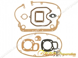 Complete engine joint kit...