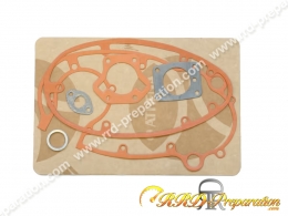 Kit joints moteur complet (6 pièces) pour moteur CIMATTI 2T 50 cc