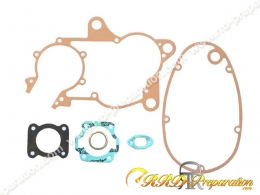 Complete engine joint kit...