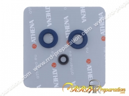 Kit de 3 joints SPI ATHENA pour moto DERBI 2T GPR 75 cc