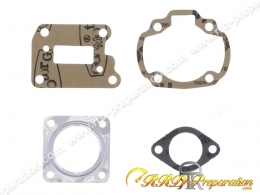 Complete engine joint kit...