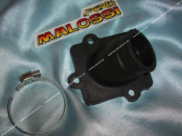 Intake pipe MALOSSI MHR...