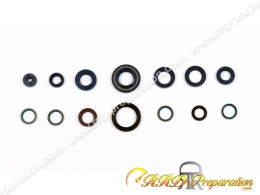 Kit de joint spi (14...