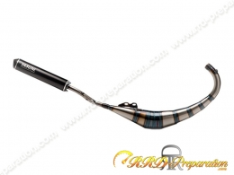 Exhaust YASUNI R2 low...