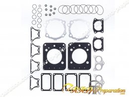 Kit joints haut moteur complet (41 pièces) ATHENA pour moteur DUCATI 748.. de 2000 à 2003