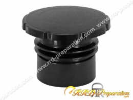 Gas cap for moped Peugeot...