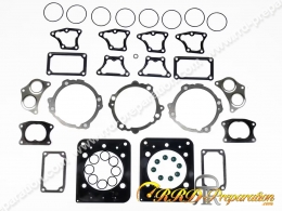 High engine joint kit (43...