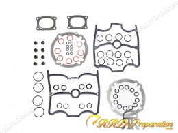 High engine joint kit (67...