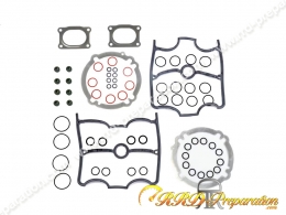 Kit joints haut moteur (67 pièces) ATHENA pour moteur DUCATI 998.. de 2002 à 2004