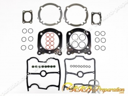 Kit joints haut moteur (48 pièces) ATHENA pour moteur DUCATI 998 RS 998 cc de 2002 à 2003