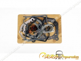 Kit joints haut moteur (48 pièces) ATHENA pour moteur DUCATI 998 RS 998 cc de 2002 à 2003